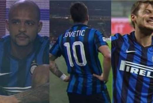 inter