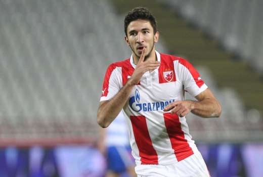 grujic