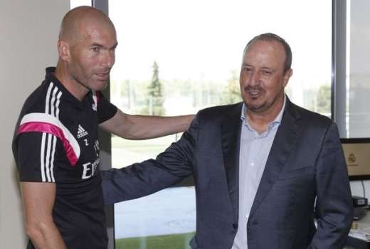 Rafael-Benitez-Real-Madrid