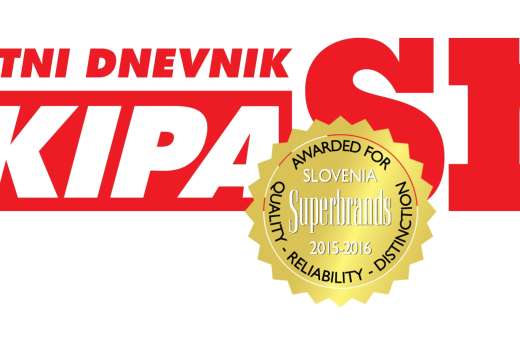 ekipasn superbrand