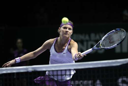 safarova