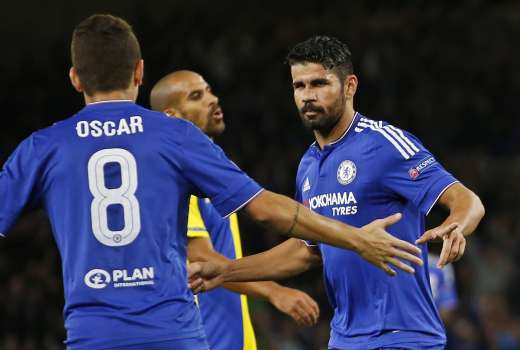 oscar diego costa re