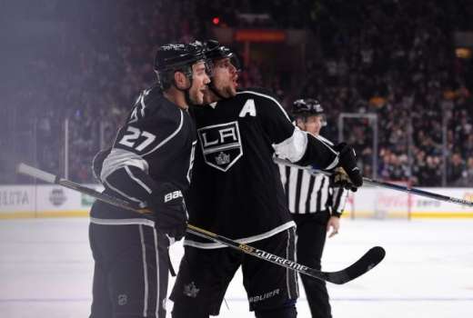 120-27-kopitar st louis 3