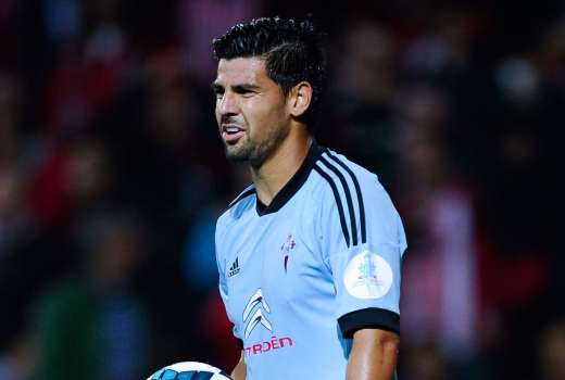 nolito