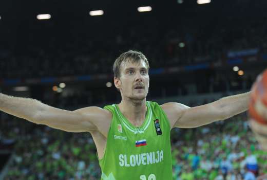 zoran dragic ap