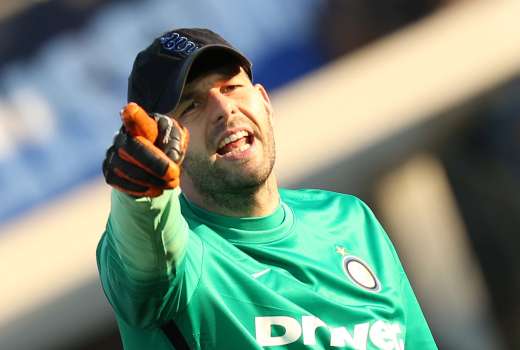 samir handanovic pm