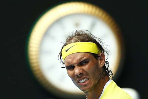 nadal