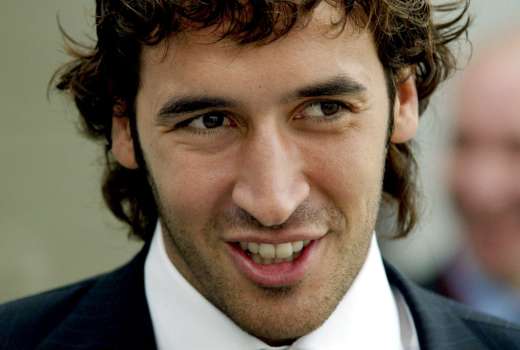 raul