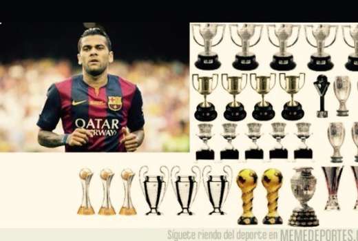 alves