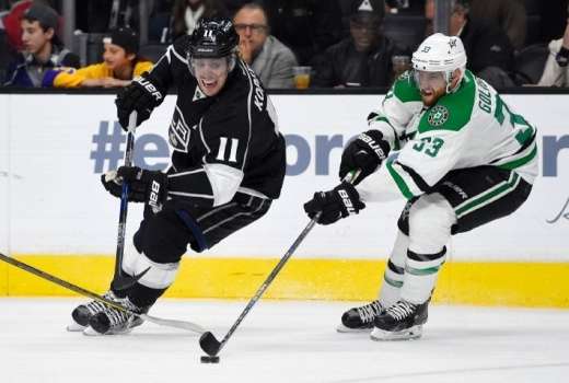 129-22-kopitar dallas vszi