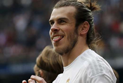 bale