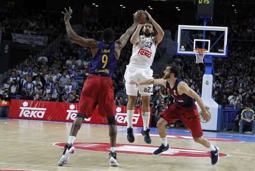 sergio-llull-real-madrid-eb15