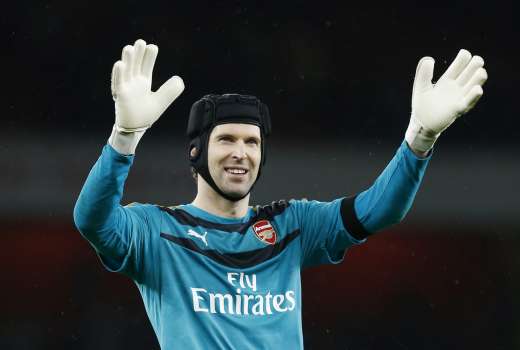 cech re