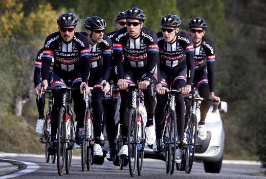 giant-alpecin