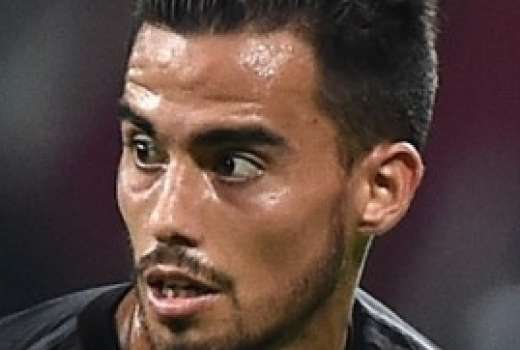 Suso