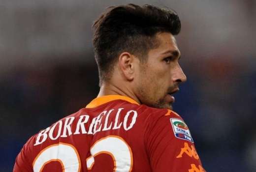 marco-borriello