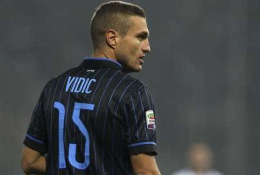 vidic