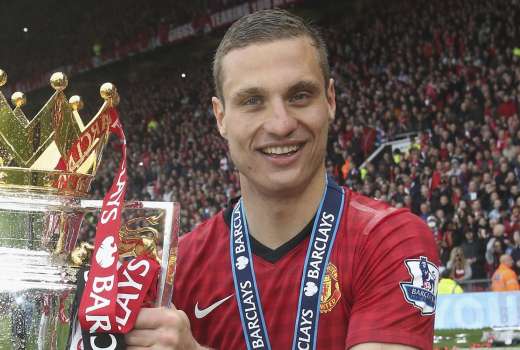 vidic