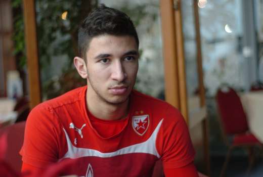 grujic5