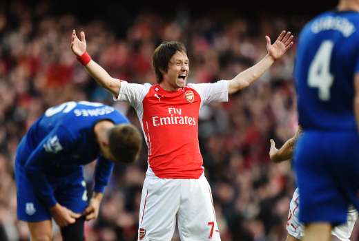 rosicky re