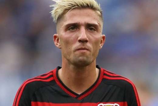 Kampl4