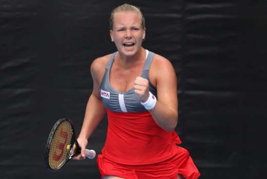 bertens