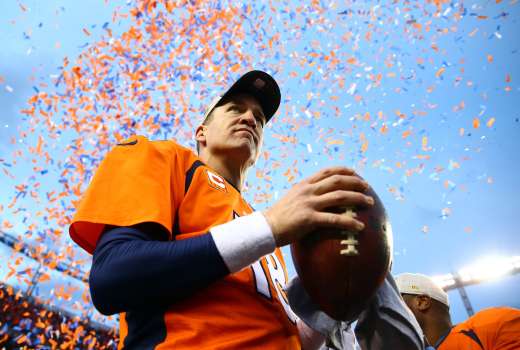 manning re