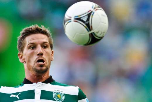 Adrien-Silva