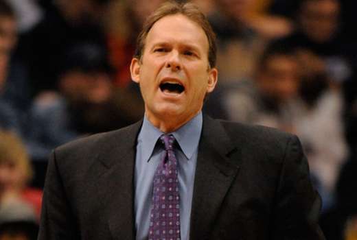 rambis