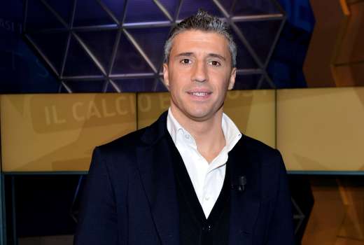 hernan crespo pm