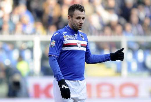 cassano re