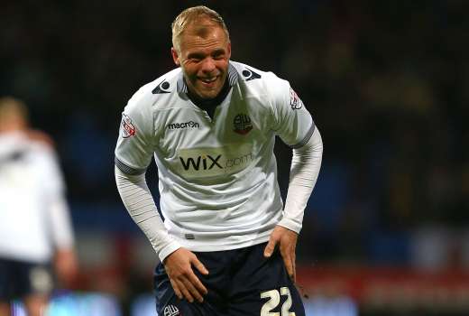 gudjohnsen profi