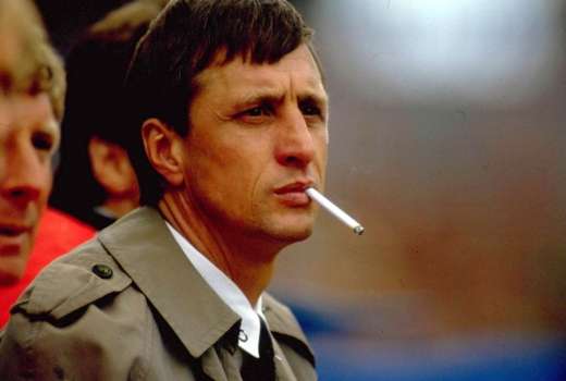 cruyff