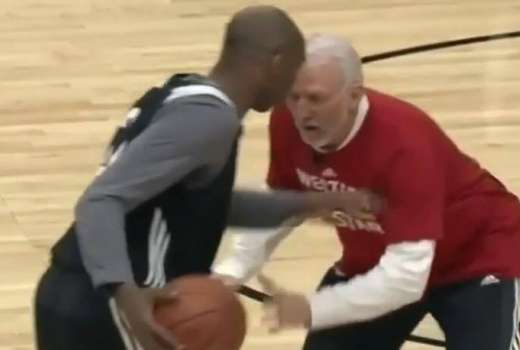 popovich bryant