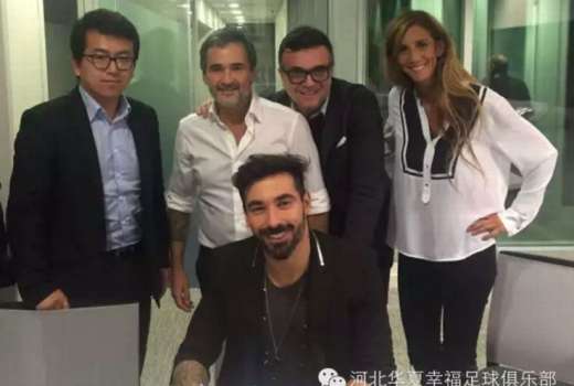 lavezzi