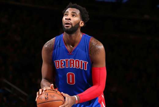 andre-drummond