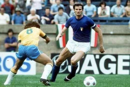 Facchetti