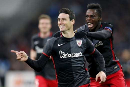 Aduriz