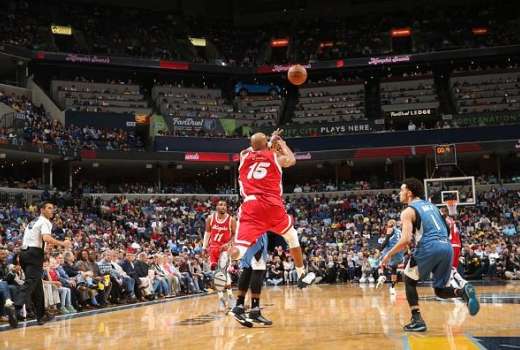 vince-carter