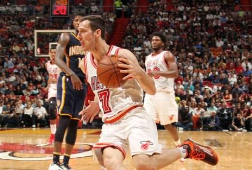 dragic