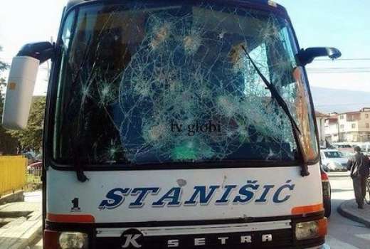 Buducnost-bus