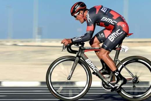 van avermaet