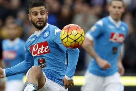 insigne