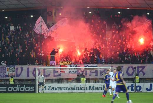 maribor gw