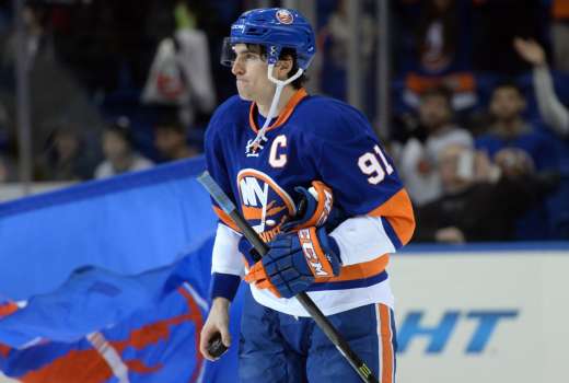 john-tavares