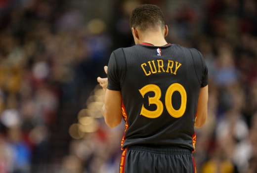 169-18-curry pm