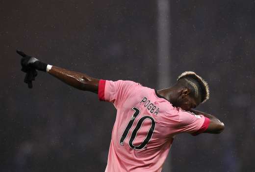 paul pogba2