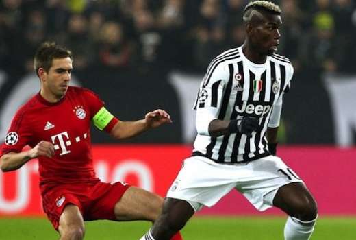 lahm-pogba