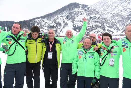 planica 4