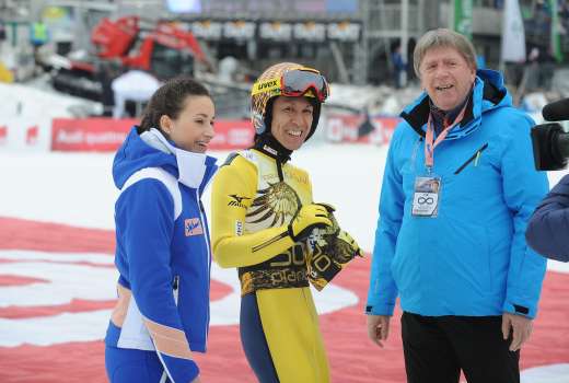 planica 9